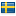 accmera.com server is located in Sweden